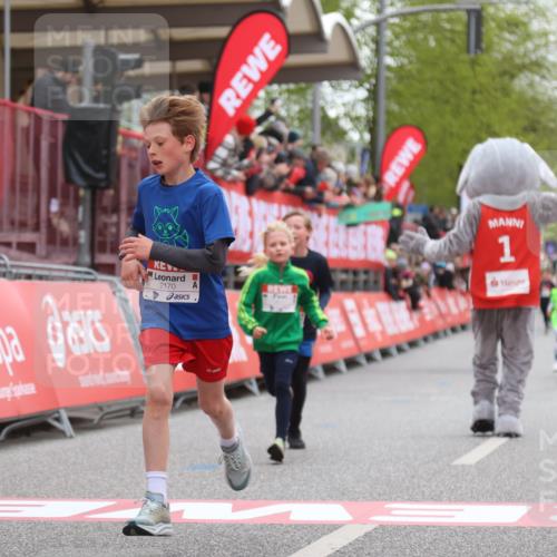25.04.2026 - Das Zehntel Strokosch-Dieckow http://msf.ph/oto/9617652 25.04.2026 08:48:32 Ziel 1461, 1474, 1887, 2170, 2174, 2310, 2634, 3104 meine-sportfotos.de