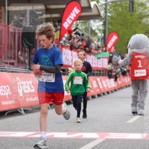 25.04.2026 - Das Zehntel Strokosch-Dieckow http://msf.ph/oto/9617657 25.04.2026 08:48:32 Ziel 1461, 1474, 1887, 2170, 2174, 2310, 2634, 3104 meine-sportfotos.de