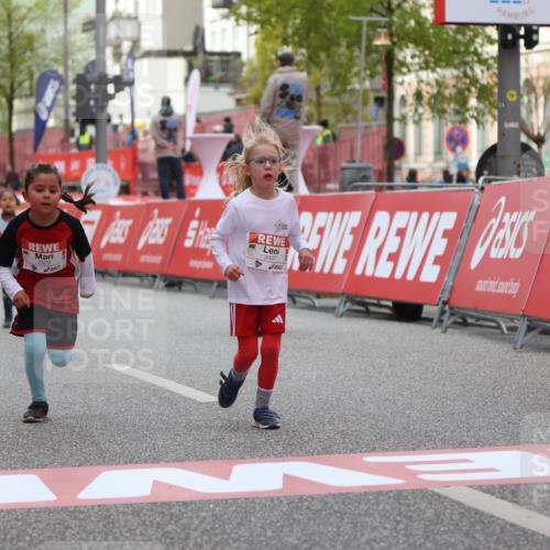 25.04.2026 - Das Zehntel Strokosch-Dieckow http://msf.ph/oto/9617662 25.04.2026 09:11:12 Ziel 1451, 2529, 3447 meine-sportfotos.de