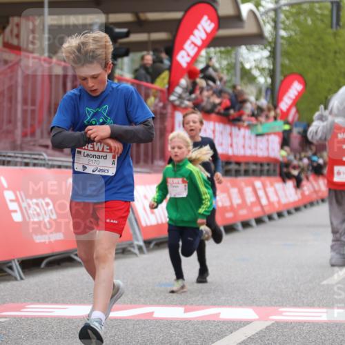 25.04.2026 - Das Zehntel Strokosch-Dieckow http://msf.ph/oto/9617664 25.04.2026 08:48:33 Ziel 1461, 1474, 1887, 2170, 2174, 2310, 2634, 3104 meine-sportfotos.de