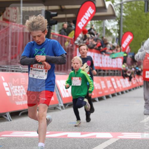 25.04.2026 - Das Zehntel Strokosch-Dieckow http://msf.ph/oto/9617667 25.04.2026 08:48:33 Ziel 1461, 1474, 1887, 2170, 2174, 2310, 2634, 3104 meine-sportfotos.de