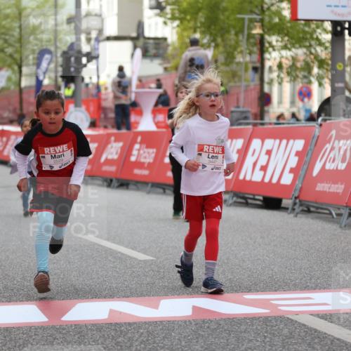 25.04.2026 - Das Zehntel Strokosch-Dieckow http://msf.ph/oto/9617669 25.04.2026 09:11:13 Ziel 1451, 2529, 3447 meine-sportfotos.de