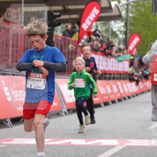 25.04.2026 - Das Zehntel Strokosch-Dieckow http://msf.ph/oto/9617671 25.04.2026 08:48:33 Ziel 1461, 1474, 1887, 2170, 2174, 2310, 2634, 3104 meine-sportfotos.de