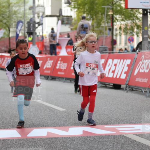 25.04.2026 - Das Zehntel Strokosch-Dieckow http://msf.ph/oto/9617672 25.04.2026 09:11:13 Ziel 1451, 2529, 3447 meine-sportfotos.de