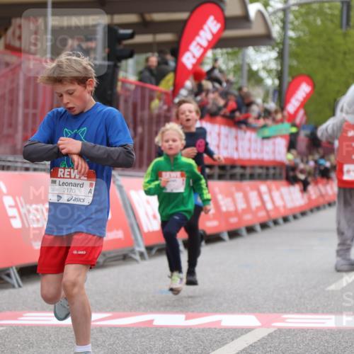 25.04.2026 - Das Zehntel Strokosch-Dieckow http://msf.ph/oto/9617675 25.04.2026 08:48:33 Ziel 1461, 1474, 1887, 2170, 2174, 2310, 2634, 3104 meine-sportfotos.de