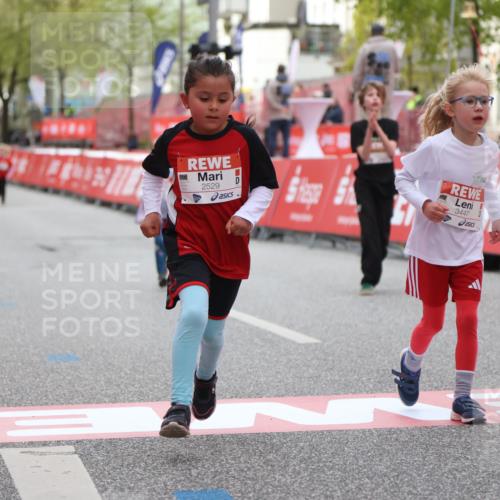 25.04.2026 - Das Zehntel Strokosch-Dieckow http://msf.ph/oto/9617676 25.04.2026 09:11:14 Ziel 1451, 2529, 3447 meine-sportfotos.de