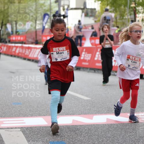 25.04.2026 - Das Zehntel Strokosch-Dieckow http://msf.ph/oto/9617681 25.04.2026 09:11:14 Ziel 1451, 2529, 3447 meine-sportfotos.de