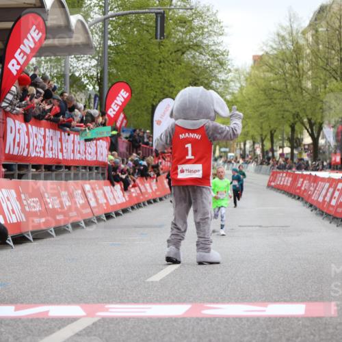 25.04.2026 - Das Zehntel Strokosch-Dieckow http://msf.ph/oto/9617682 25.04.2026 08:48:33 Ziel 1461, 1474, 1887, 2170, 2174, 2310, 2634, 3104 meine-sportfotos.de