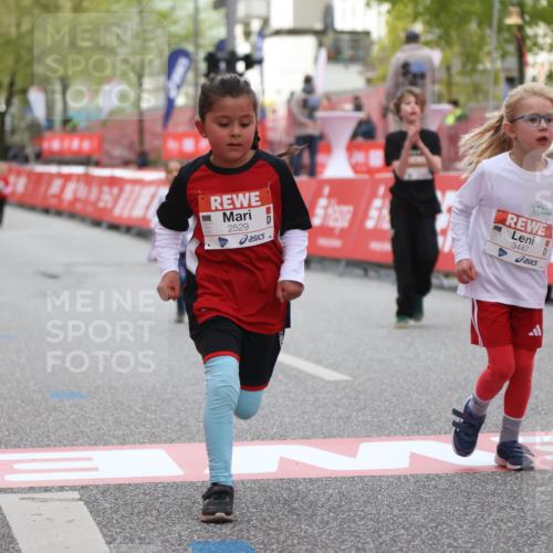25.04.2026 - Das Zehntel Strokosch-Dieckow http://msf.ph/oto/9617687 25.04.2026 09:11:14 Ziel 1451, 2529, 3447 meine-sportfotos.de