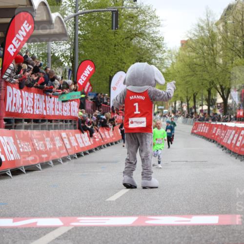 25.04.2026 - Das Zehntel Strokosch-Dieckow http://msf.ph/oto/9617690 25.04.2026 08:48:33 Ziel 1461, 1474, 1887, 2170, 2174, 2310, 2634, 3104 meine-sportfotos.de