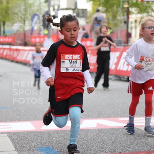 25.04.2026 - Das Zehntel Strokosch-Dieckow http://msf.ph/oto/9617695 25.04.2026 09:11:14 Ziel 1451, 2529, 3447 meine-sportfotos.de