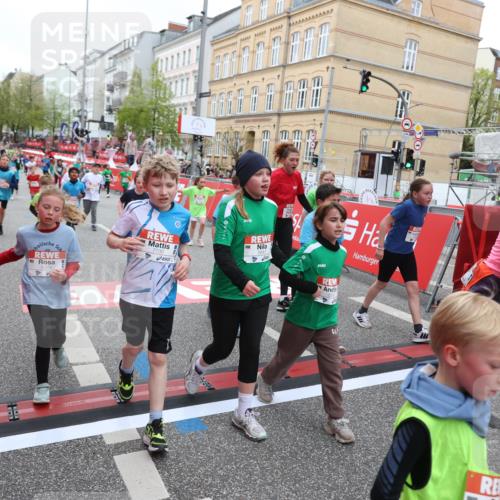 25.04.2026 - Das Zehntel Strokosch-Dieckow http://msf.ph/oto/9617697 25.04.2026 11:01:03 Ziel 5045, 5155, 5163, 5389, 5436, 5538, 5541, 5574, 5681, 5983, 6214, 6320, 6362, 6366, 6384, 6390, 6492, 6516, 6631, 6648, 6872, 6896, 7015, 7029, 7045, 7098, 7119, 7329, 7338, 7346, 7376, 7521, 7730, 7850 meine-sportfotos.de