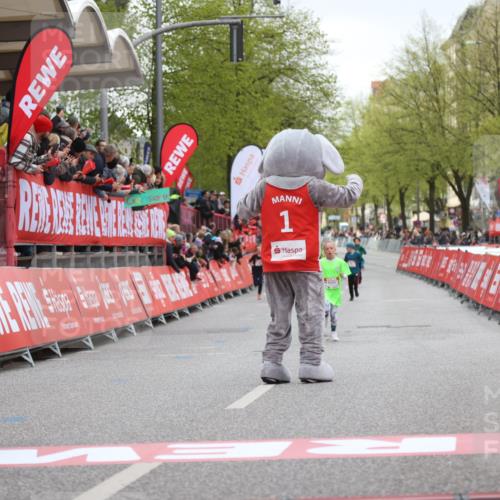 25.04.2026 - Das Zehntel Strokosch-Dieckow http://msf.ph/oto/9617699 25.04.2026 08:48:33 Ziel 1461, 1474, 1887, 2170, 2174, 2310, 2634, 3104 meine-sportfotos.de