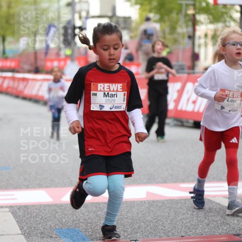 25.04.2026 - Das Zehntel Strokosch-Dieckow http://msf.ph/oto/9617703 25.04.2026 09:11:14 Ziel 1451, 2529, 3447 meine-sportfotos.de