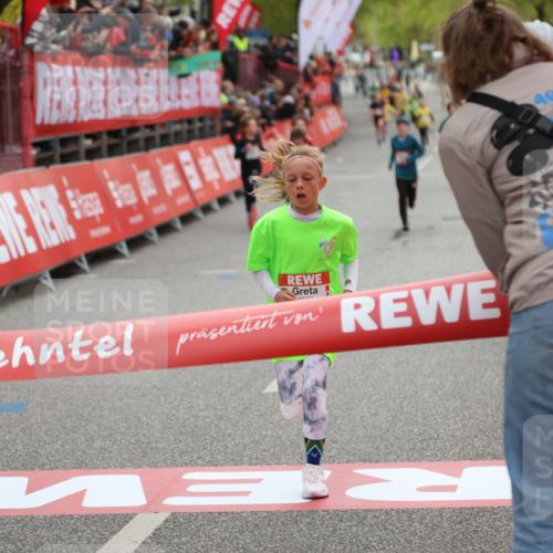 25.04.2026 - Das Zehntel Strokosch-Dieckow http://msf.ph/oto/9617707 25.04.2026 08:48:38 Ziel 1519, 2170, 2634, 3104 meine-sportfotos.de