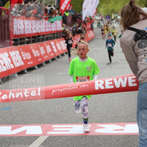 25.04.2026 - Das Zehntel Strokosch-Dieckow http://msf.ph/oto/9617713 25.04.2026 08:48:38 Ziel 1519, 2170, 2634, 3104 meine-sportfotos.de