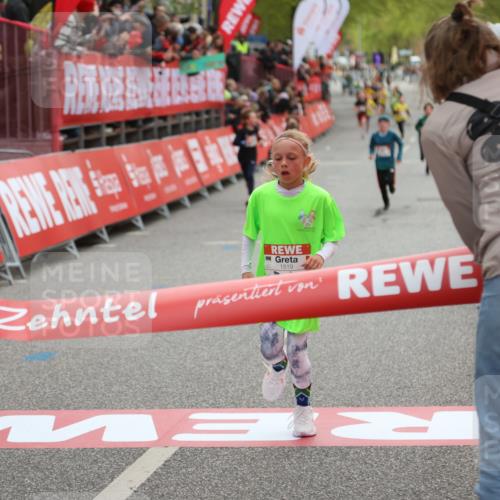 25.04.2026 - Das Zehntel Strokosch-Dieckow http://msf.ph/oto/9617719 25.04.2026 08:48:38 Ziel 1519, 2170, 2634, 3104 meine-sportfotos.de