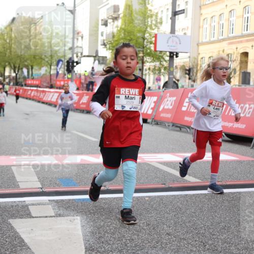 25.04.2026 - Das Zehntel Strokosch-Dieckow http://msf.ph/oto/9617727 25.04.2026 09:11:15 Ziel 2529, 3447 meine-sportfotos.de