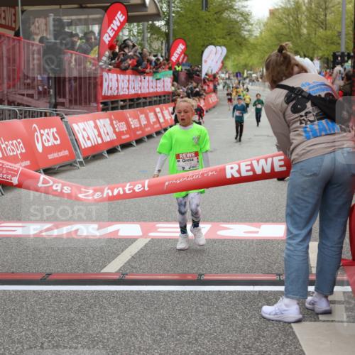 25.04.2026 - Das Zehntel Strokosch-Dieckow http://msf.ph/oto/9617728 25.04.2026 08:48:39 Ziel 1519, 2634, 3104 meine-sportfotos.de