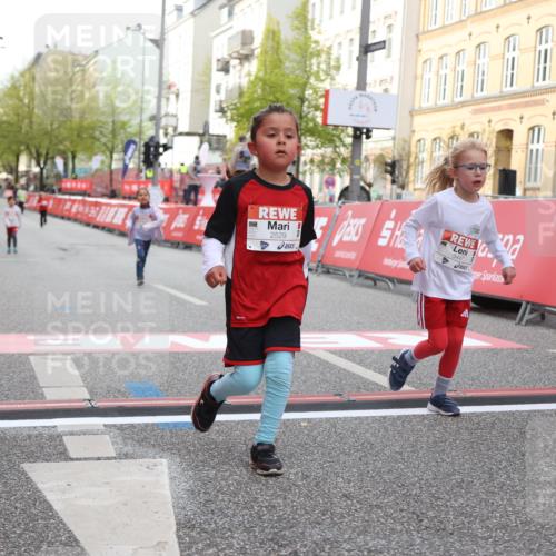 25.04.2026 - Das Zehntel Strokosch-Dieckow http://msf.ph/oto/9617736 25.04.2026 09:11:15 Ziel 2529, 3447 meine-sportfotos.de