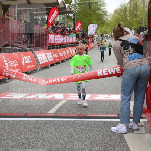25.04.2026 - Das Zehntel Strokosch-Dieckow http://msf.ph/oto/9617739 25.04.2026 08:48:39 Ziel 1519, 2634, 3104 meine-sportfotos.de