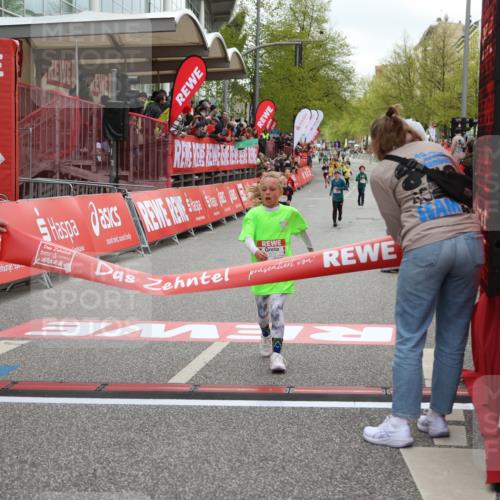 25.04.2026 - Das Zehntel Strokosch-Dieckow http://msf.ph/oto/9617749 25.04.2026 08:48:39 Ziel 1519, 2634, 3104 meine-sportfotos.de