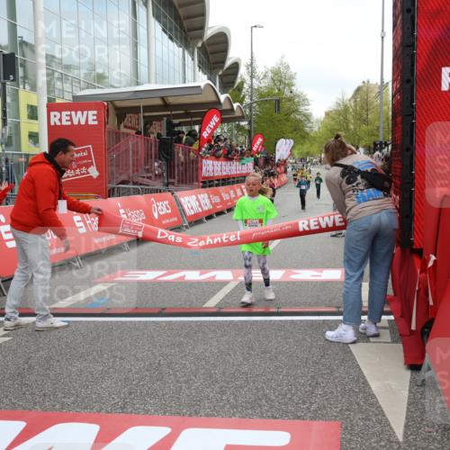 25.04.2026 - Das Zehntel Strokosch-Dieckow http://msf.ph/oto/9617759 25.04.2026 08:48:39 Ziel 1519, 2634, 3104 meine-sportfotos.de