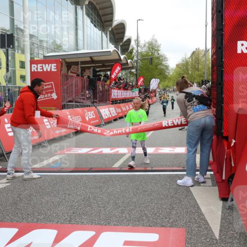25.04.2026 - Das Zehntel Strokosch-Dieckow http://msf.ph/oto/9617769 25.04.2026 08:48:39 Ziel 1519, 2634, 3104 meine-sportfotos.de