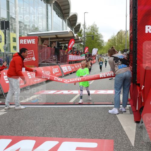 25.04.2026 - Das Zehntel Strokosch-Dieckow http://msf.ph/oto/9617778 25.04.2026 08:48:39 Ziel 1519, 2634, 3104 meine-sportfotos.de