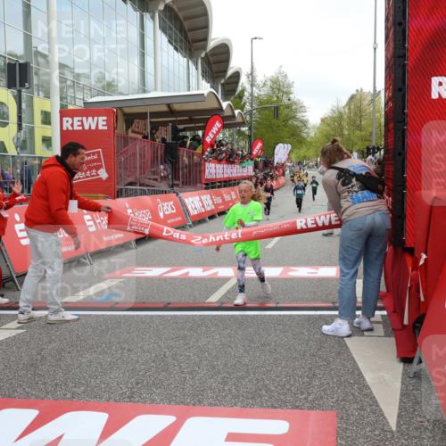 25.04.2026 - Das Zehntel Strokosch-Dieckow http://msf.ph/oto/9617786 25.04.2026 08:48:39 Ziel 1519, 2634, 3104 meine-sportfotos.de