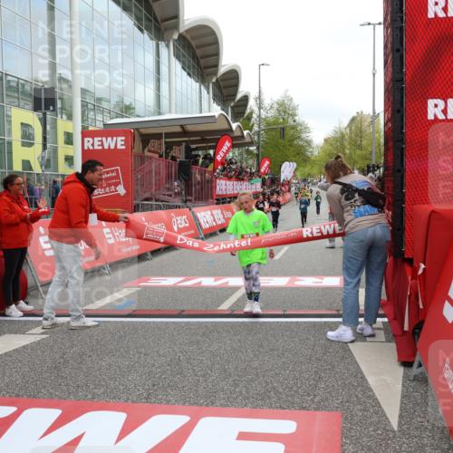 25.04.2026 - Das Zehntel Strokosch-Dieckow http://msf.ph/oto/9617802 25.04.2026 08:48:39 Ziel 1519, 2634, 3104 meine-sportfotos.de