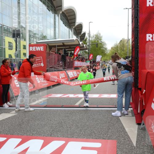 25.04.2026 - Das Zehntel Strokosch-Dieckow http://msf.ph/oto/9617809 25.04.2026 08:48:40 Ziel 1519, 2634, 3104 meine-sportfotos.de