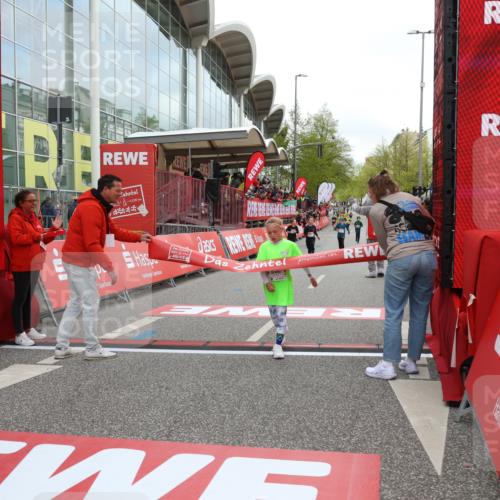 25.04.2026 - Das Zehntel Strokosch-Dieckow http://msf.ph/oto/9617812 25.04.2026 08:48:40 Ziel 1519, 2634, 3104 meine-sportfotos.de