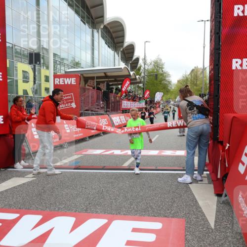 25.04.2026 - Das Zehntel Strokosch-Dieckow http://msf.ph/oto/9617817 25.04.2026 08:48:40 Ziel 1519, 2634, 3104 meine-sportfotos.de