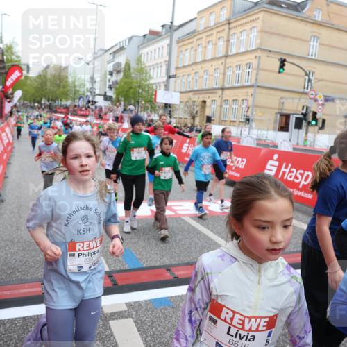 25.04.2026 - Das Zehntel Strokosch-Dieckow http://msf.ph/oto/9617824 25.04.2026 11:01:02 Ziel 5045, 5094, 5155, 5163, 5389, 5436, 5538, 5541, 5983, 6214, 6218, 6320, 6362, 6366, 6384, 6390, 6492, 6516, 6572, 6631, 6648, 6872, 6896, 7015, 7029, 7045, 7098, 7119, 7329, 7338, 7346, 7376, 7411, 7521, 7730, 7850 meine-sportfotos.de