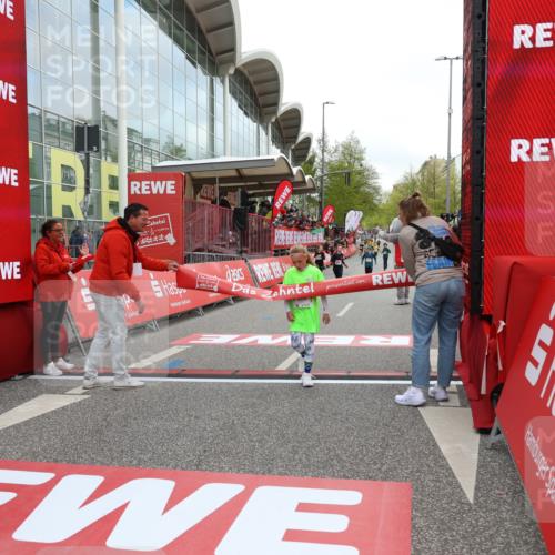 25.04.2026 - Das Zehntel Strokosch-Dieckow http://msf.ph/oto/9617826 25.04.2026 08:48:40 Ziel 1519, 2634, 3104 meine-sportfotos.de