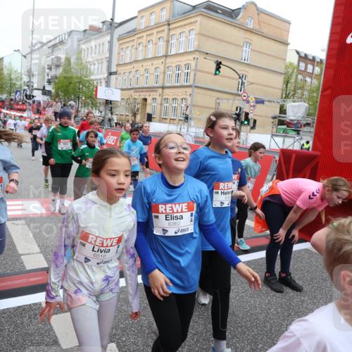 25.04.2026 - Das Zehntel Strokosch-Dieckow http://msf.ph/oto/9617844 25.04.2026 11:01:02 Ziel 5045, 5094, 5155, 5163, 5389, 5436, 5538, 5541, 5983, 6214, 6218, 6320, 6362, 6366, 6384, 6390, 6492, 6516, 6572, 6631, 6648, 6872, 6896, 7015, 7029, 7045, 7098, 7119, 7329, 7338, 7346, 7376, 7411, 7521, 7730, 7850 meine-sportfotos.de