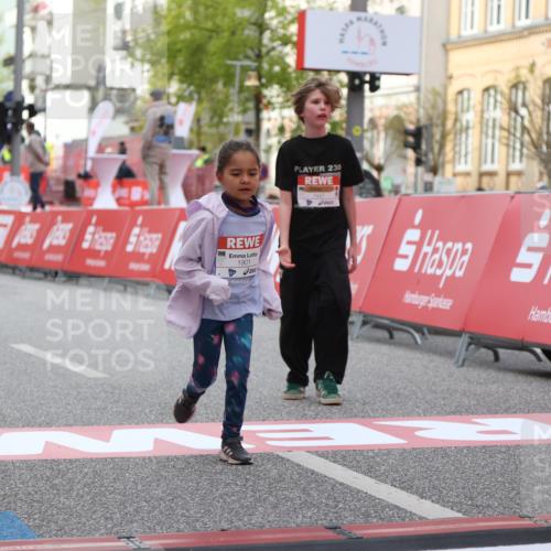 25.04.2026 - Das Zehntel Strokosch-Dieckow http://msf.ph/oto/9617853 25.04.2026 09:11:18 Ziel 1427, 1901, 2529, 3447 meine-sportfotos.de