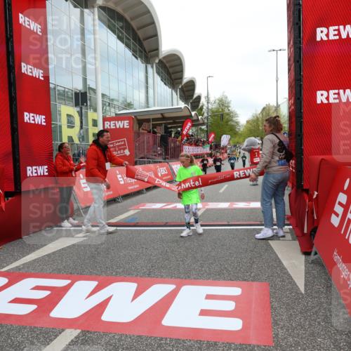 25.04.2026 - Das Zehntel Strokosch-Dieckow http://msf.ph/oto/9617864 25.04.2026 08:48:40 Ziel 1519, 2634, 3104 meine-sportfotos.de