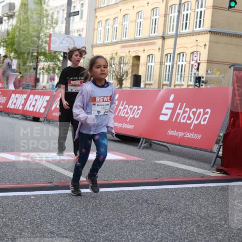 25.04.2026 - Das Zehntel Strokosch-Dieckow http://msf.ph/oto/9617872 25.04.2026 09:11:19 Ziel 1427, 1901, 2529, 3447 meine-sportfotos.de