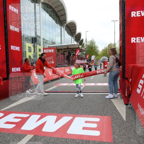 25.04.2026 - Das Zehntel Strokosch-Dieckow http://msf.ph/oto/9617876 25.04.2026 08:48:40 Ziel 1519, 2634, 3104 meine-sportfotos.de