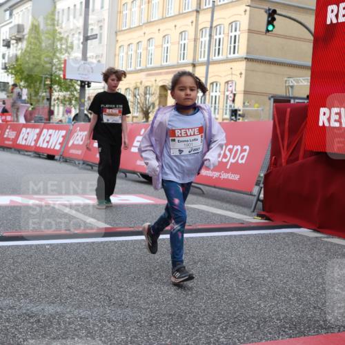 25.04.2026 - Das Zehntel Strokosch-Dieckow http://msf.ph/oto/9617902 25.04.2026 09:11:19 Ziel 1427, 1901, 2529, 3447 meine-sportfotos.de