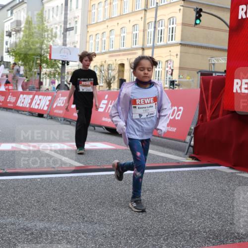 25.04.2026 - Das Zehntel Strokosch-Dieckow http://msf.ph/oto/9617914 25.04.2026 09:11:19 Ziel 1427, 1901, 2529, 3447 meine-sportfotos.de