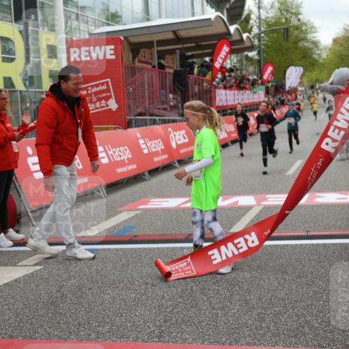 25.04.2026 - Das Zehntel Strokosch-Dieckow http://msf.ph/oto/9617977 25.04.2026 08:48:41 Ziel 1519, 3107 meine-sportfotos.de