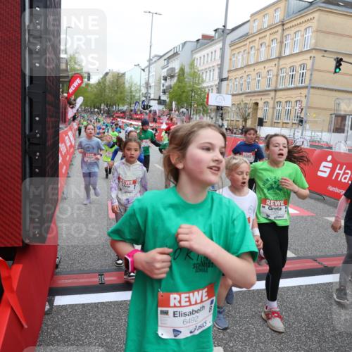 25.04.2026 - Das Zehntel Strokosch-Dieckow http://msf.ph/oto/9617995 25.04.2026 11:01:01 Ziel 5045, 5094, 5155, 5163, 5389, 5408, 5436, 5438, 5538, 5541, 5983, 6214, 6218, 6320, 6362, 6366, 6384, 6390, 6492, 6516, 6572, 6631, 6648, 6872, 6896, 6975, 7029, 7098, 7119, 7329, 7346, 7376, 7411, 7521, 7730, 7850 meine-sportfotos.de