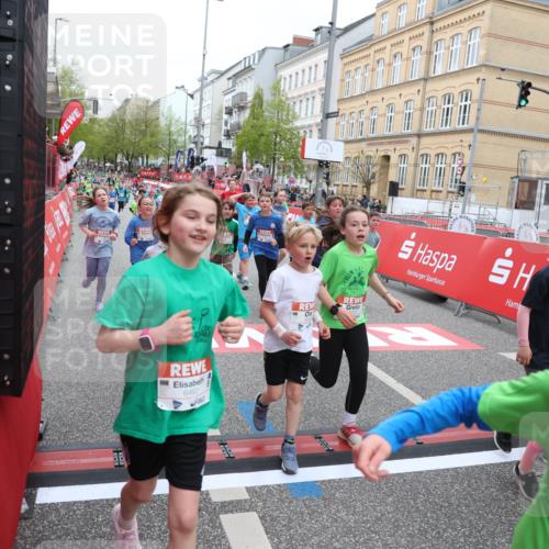 25.04.2026 - Das Zehntel Strokosch-Dieckow http://msf.ph/oto/9618016 25.04.2026 11:01:00 Ziel 5045, 5094, 5155, 5163, 5358, 5389, 5408, 5438, 5541, 5983, 6214, 6218, 6320, 6362, 6366, 6390, 6492, 6516, 6572, 6631, 6648, 6872, 6896, 6975, 7029, 7098, 7119, 7329, 7346, 7376, 7411, 7521, 7850, 7876 meine-sportfotos.de