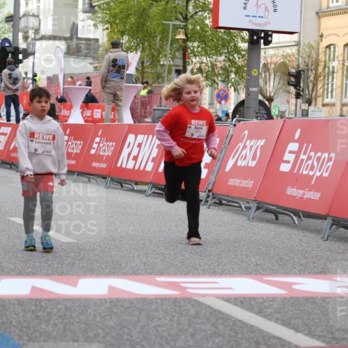 25.04.2026 - Das Zehntel Strokosch-Dieckow http://msf.ph/oto/9618027 25.04.2026 09:11:24 Ziel 1427, 1901, 2549 meine-sportfotos.de