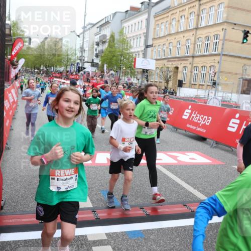 25.04.2026 - Das Zehntel Strokosch-Dieckow http://msf.ph/oto/9618040 25.04.2026 11:01:00 Ziel 5045, 5094, 5155, 5163, 5358, 5389, 5408, 5438, 5541, 5983, 6214, 6218, 6320, 6362, 6366, 6390, 6492, 6516, 6572, 6631, 6648, 6872, 6896, 6975, 7029, 7098, 7119, 7329, 7346, 7376, 7411, 7521, 7850, 7876 meine-sportfotos.de