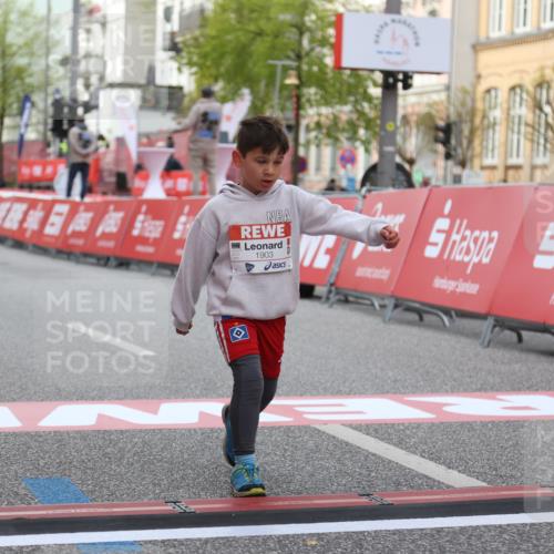 25.04.2026 - Das Zehntel Strokosch-Dieckow http://msf.ph/oto/9618101 25.04.2026 09:11:27 Ziel 1903, 2549 meine-sportfotos.de