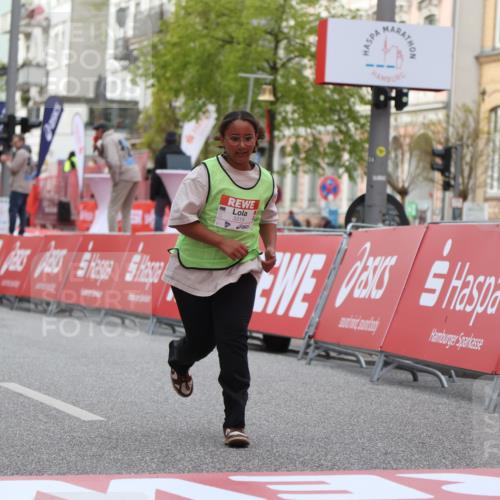 25.04.2026 - Das Zehntel Strokosch-Dieckow http://msf.ph/oto/9618179 25.04.2026 09:11:42 Ziel 3319 meine-sportfotos.de